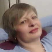 Эльвира, 51, Белозерск