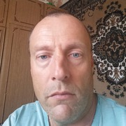 Александр, 44, Воронеж