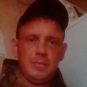 Александр, 35, Еманжелинск