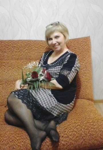 Svetlana (@svetlana16699) — my photo № 6