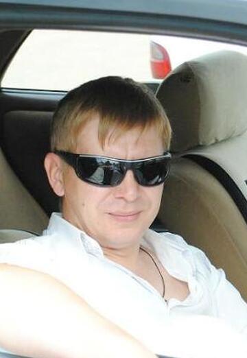 My photo - Vyacheslav, 46 from Bratsk (@vyacheslav92313)