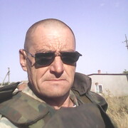 Alexander 67 Krasnodar