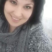 Марина, 42, Суворов