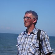 Алексей, 39, Гвардейск