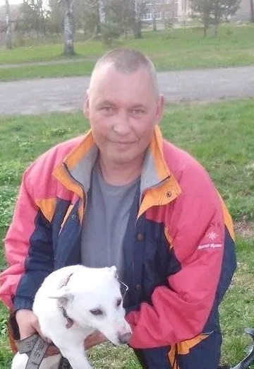 Andrey (@andrey873555) — my photo № 2