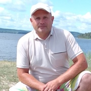 Сергей, 44, Челябинск