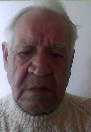 Моя фотографія - Борис, 82 з Лозова (@boryaramskiy)