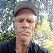 Андрей, 45, Кизляр
