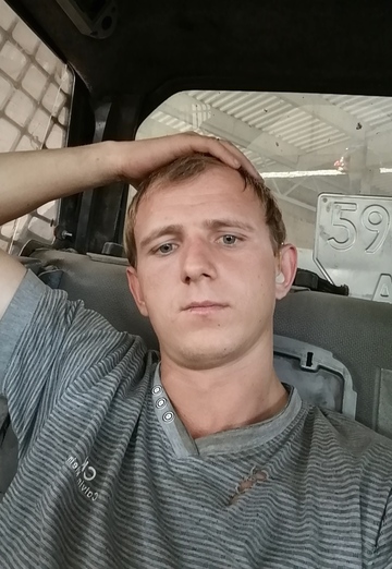 Моя фотографія - Vladic, 28 з Корсунь-Шевченківський (@vladic11)