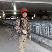 Сергей, 56, Камень-Рыболов