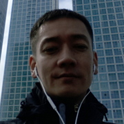 timur 46 Astana