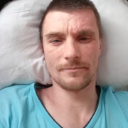 Николай, 42, Кизляр