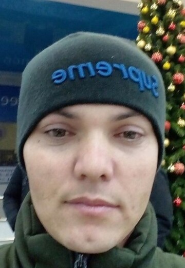 Моя фотография - хурсанд, 33 из Нижнекамск (@hursand154)