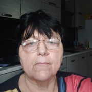 Irina Manshina 64 Kurganinsk