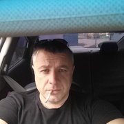 Начать знакомство с пользователем Алексей 41 год (Весы) в Урюпинске