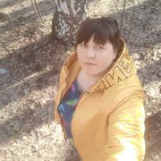 Галина, 30, Искитим