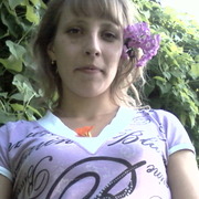 татьяна, 34, Первоуральск