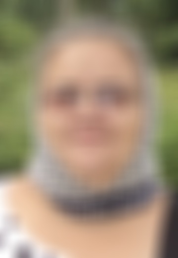 My photo - Yuliya, 47 from Naro-Fominsk (@yulikkor1979)