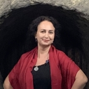 софья, 52, Чистополь