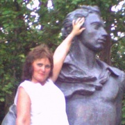 томара, 62, Реутов