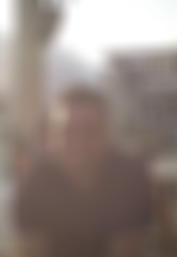 Benim fotoğrafım - Liubomir Kolev, 53  Sofya şehirden (@liubomirkolev)
