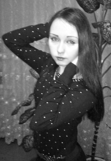 Evgeniya (@evgeniya3865) — my photo № 4