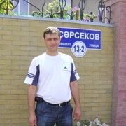 Дмитрий 47 Темиртау