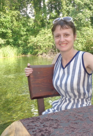 Yelina (@elina8440062) — my photo № 6