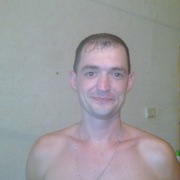 Олег, 44, Красный Яр (Астраханская обл.)