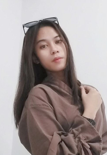 Xin (@xin19) — my photo № 1