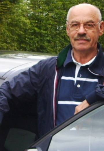 Mein Foto - Anatolij, 71 aus Saarbrücken (@levin95)