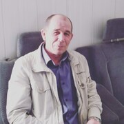 Виктор. из Батайска желает познакомиться с тобой