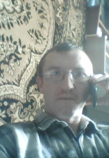 My photo - Valeriy, 39 from Hlybokaye (@valeriy45612)