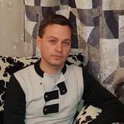 Сергей 45 лет (Овен) хочет познакомиться в Санкт-Петербурге