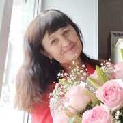 Елена 52 Волжский (Волгоградская обл.)