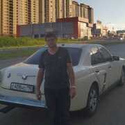 Сергей, 36, Саратов