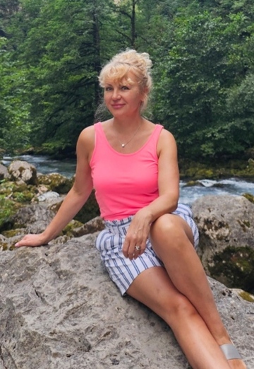 Elena (@elena518564) — my photo № 1