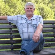 Валерв, 79, Белгород