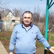 Viktor 67 Tver