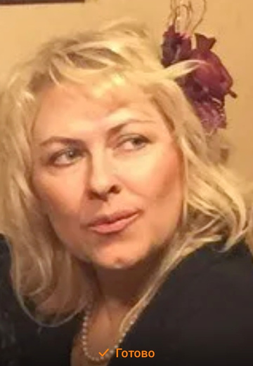 Olga (@olga446133) — my photo № 12