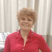 Елена, 54, Комсомольск-на-Амуре