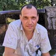 Николай, 45, Всеволожск