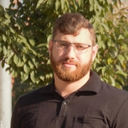 Владимир, 29, Краснодар