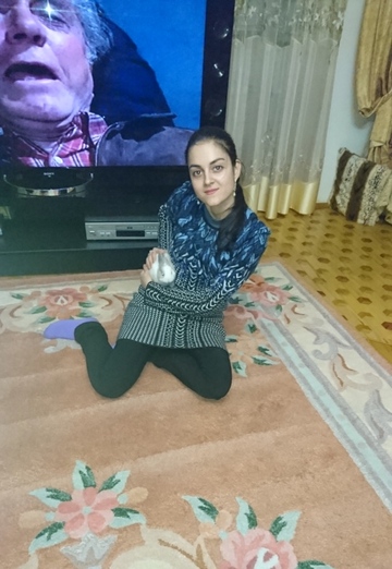 Vera армянка (@veraarmyanka) — моя фотография № 15