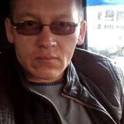 Сергей, 49, Красноармейское (Чувашия)