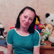 Наташа 33 года (Близнецы) Галич