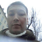 Rinat 40 Казань