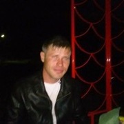 Сергей, 33, Татарск