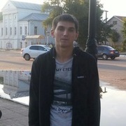 Андрей, 29, Селижарово