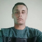 рома, 29, Мужи